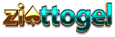 ziattogel
