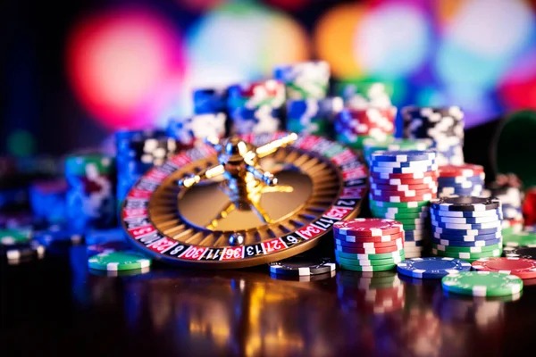 ziattogel featured game showcase ziattogel featured game showcase