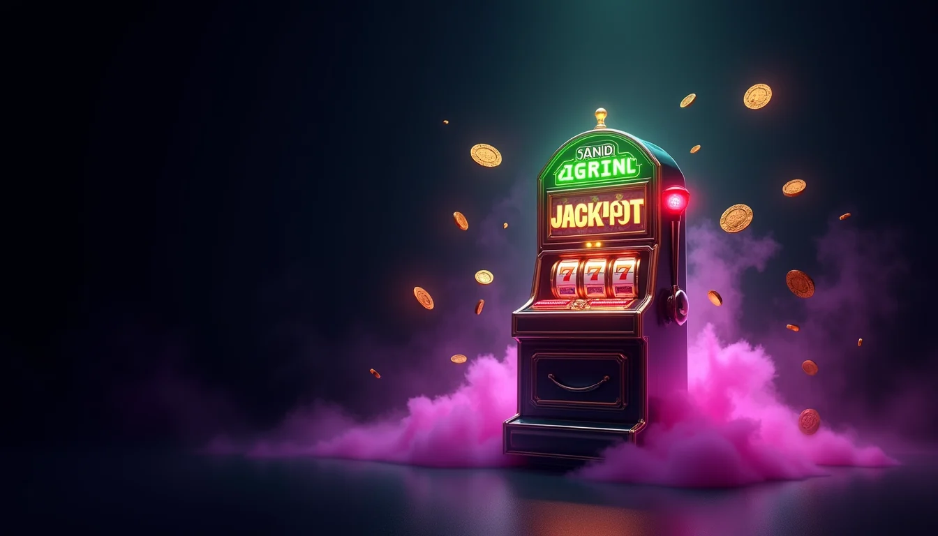 Our ziattogel verification and payment review workflow