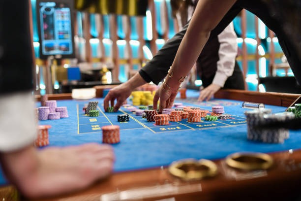 Our ziattogel promotion and account review dashboard