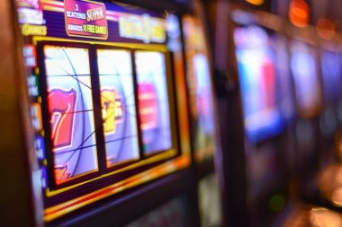 ziattogel App ziattogel App