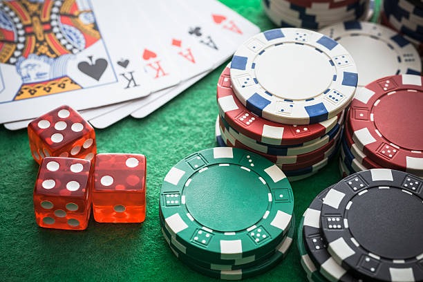 ziattogel featured game showcase ziattogel featured game showcase