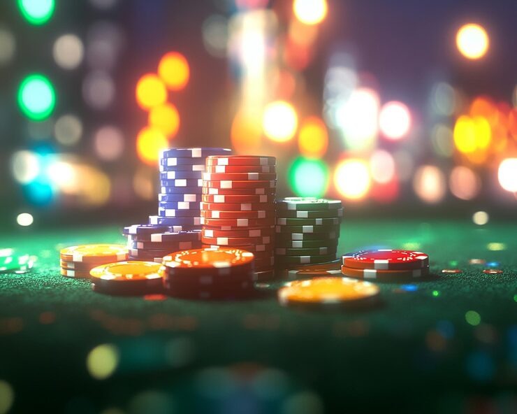 Our ziattogel Game Library category view for sportsbook and live games