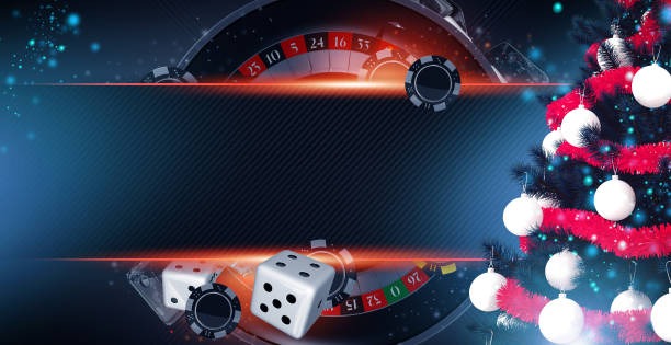 Our ziattogel promotion calendar and loyalty review screen
