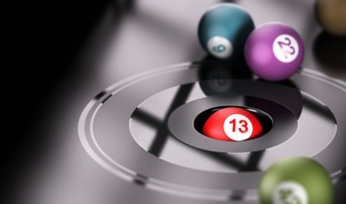 Account dashboard and game selection interface on ziattogel