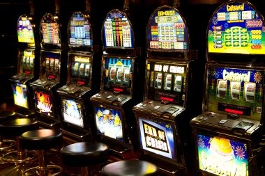 ziattogel user Mobile user and Brand