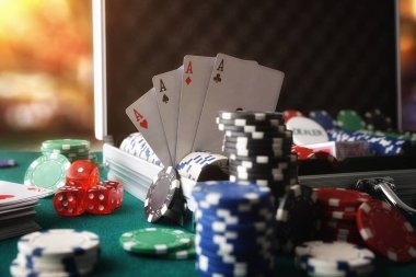 Referral Program Game