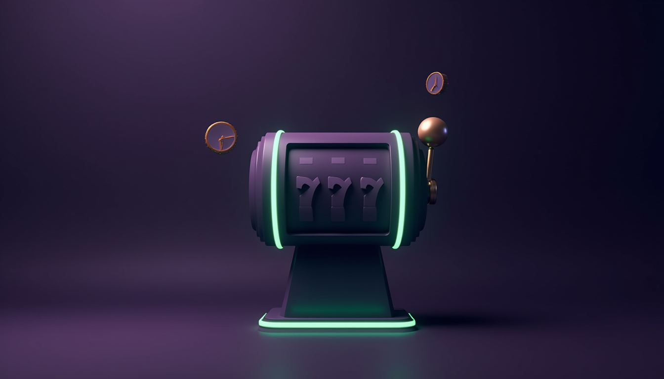 Our ziattogel security review for referral and withdrawal flow