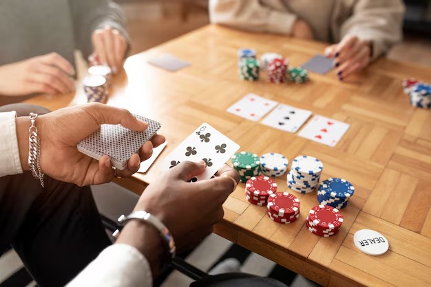 Our ziattogel tennis sportsbook market and account security view