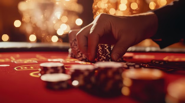 ziattogel featured game showcase