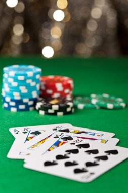 Our ziattogel Togel Number account view with result and promotion records