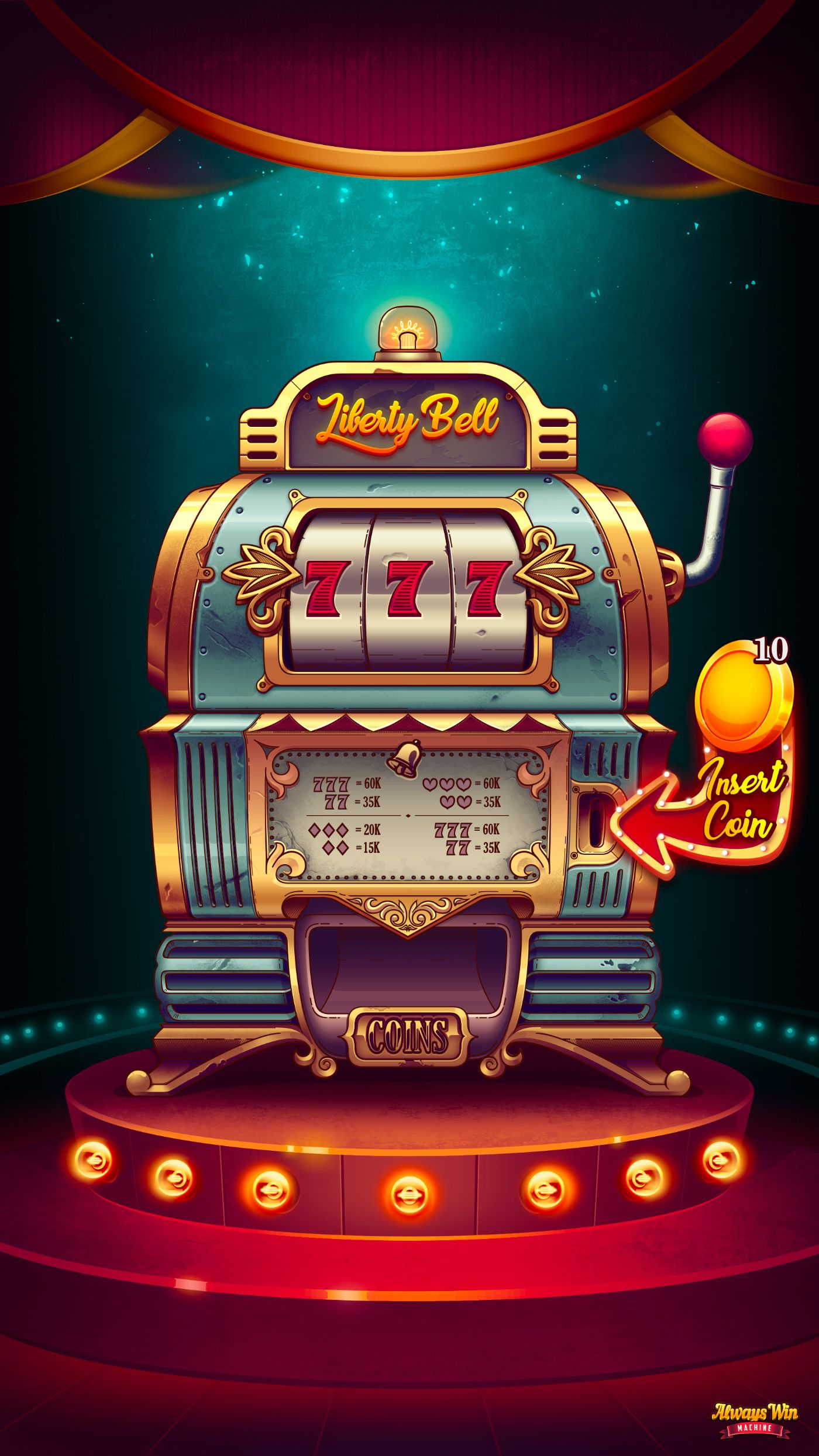 Our ziattogel promotion calendar for Togel Number and loyalty review