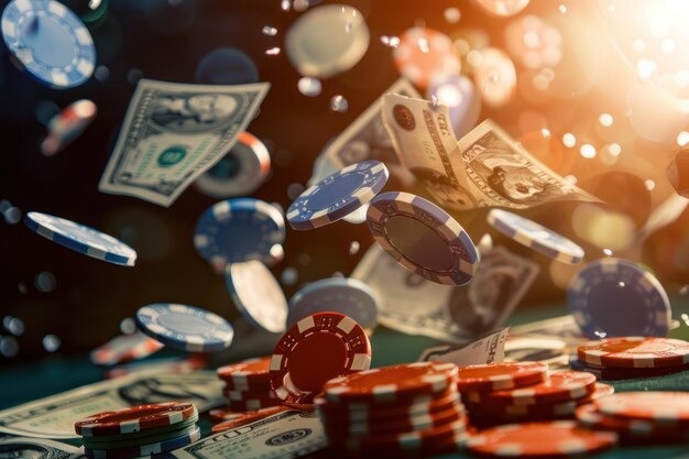 ziattogel promotion calendar and loyalty activity record