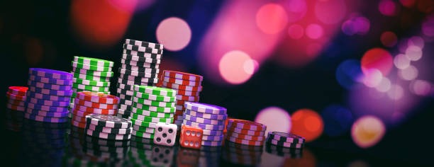 Our ziattogel VIP Roulette live dealer table and account panel