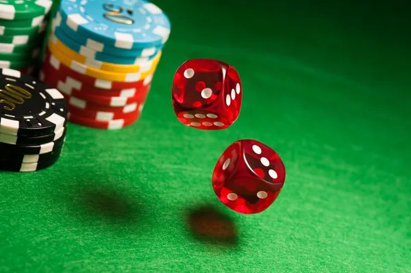 Our ziattogel promotion calendar for VIP Roulette and live dealer tables